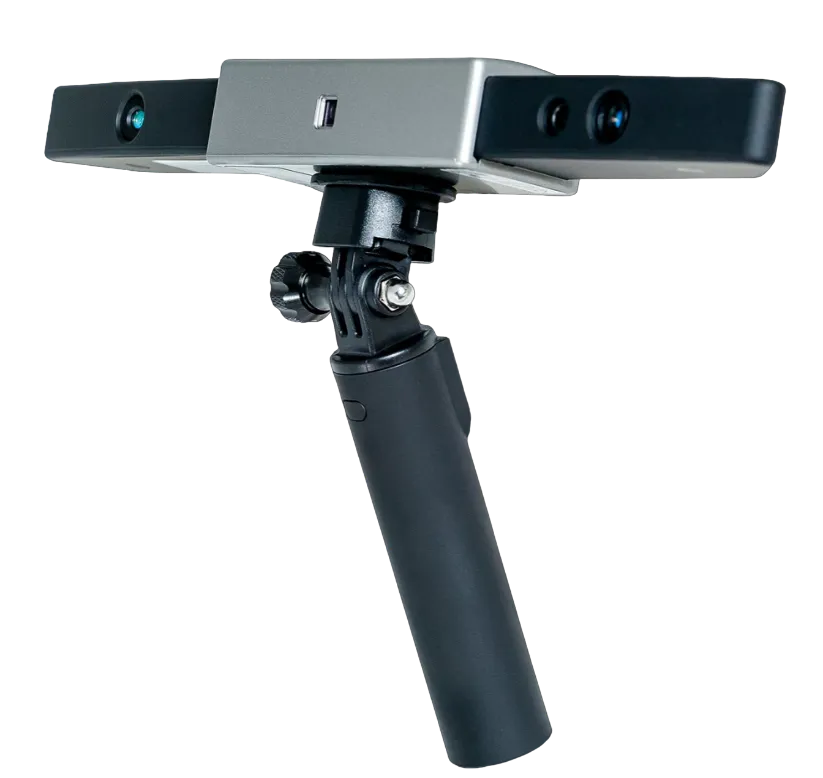 image-PhotoRoom.png-PhotoRoom - 2023-10-30T112228.379.png